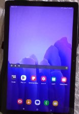للبيع Samsung Galaxy A7 تابلت ثانويه عامه 2023