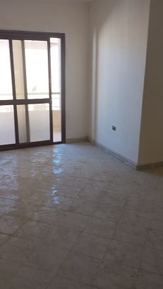 شقة 90 متر بالإسكان الإجتماعي حدائق اكتوبر