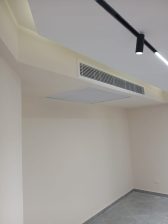 شقة للبيع في كمبوندفالوري سموحةامام انطونيادس