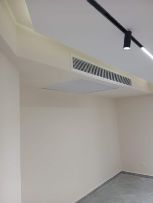شقة للبيع في كمبوندفالوري سموحةامام انطونيادس