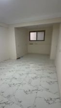 شقة للبيع في المندرة – تاني نمرة من البحر