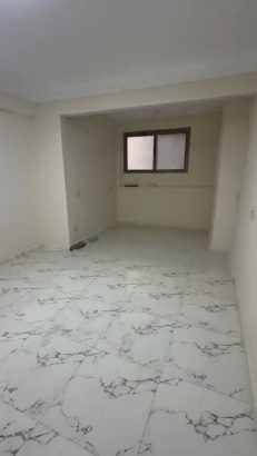 شقة للبيع في المندرة – تاني نمرة من البحر