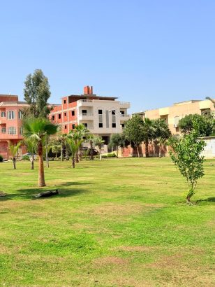 شقة 190 متر للبيع في غرب سوميد