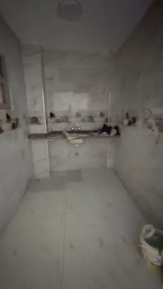شقة للبيع في المندرة – تاني نمرة من البحر