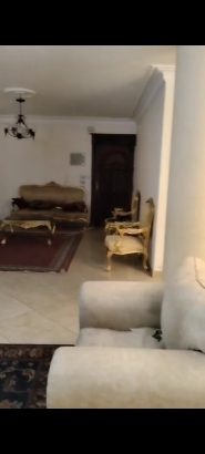 دوبليكس سوبر لوكس