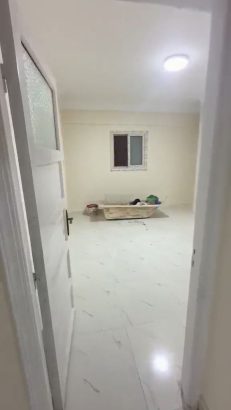 شقة للبيع في المندرة – تاني نمرة من البحر