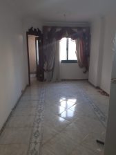 شقه للبيع