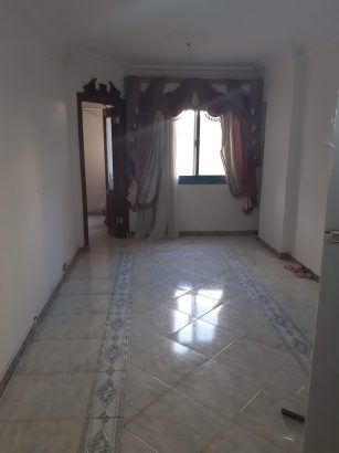 شقه للبيع