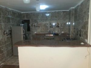 شقه للبيع بجانب فندق الهيلتون اسكندريه