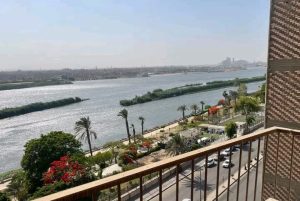 لسرعه البيع استديو فندقي نازل من سعره 2 مليون