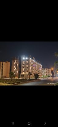 شقه لقطه بسعر اقل من التجاري