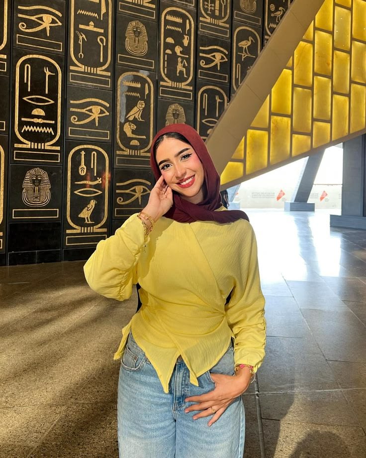 صورة الملف الشخصي
