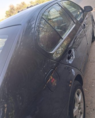 اسكودا a5 2007  للبيع