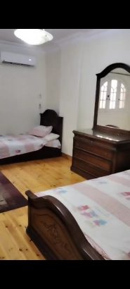 دوبليكس سوبر لوكس